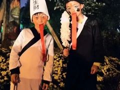 -国色天乡三期陆地乐园