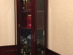 包房-岭南小馆