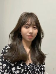 -AYO SALON
