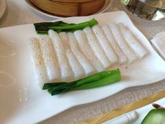 -王子私厨(鸿通城购物中心店)
