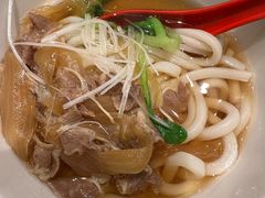 -合点寿司(美罗城店)