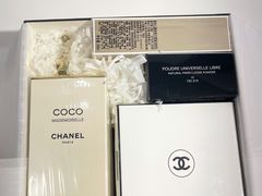 -CHANEL(友谊商店店)