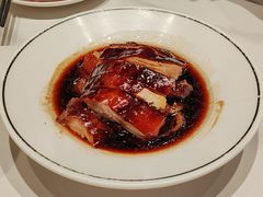 -应天大明王朝·南京菜(中山陵店)