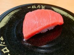 -寿司郎(西单大悦城店)