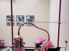 -LANN I 蘭·泰式古法按摩(长宁来福士东八区店)