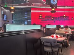 -胖哥俩肉蟹煲(萧山加州阳光店)