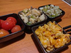 -木子烧鸟屋(百子湾店)