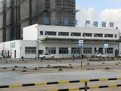 -光明驾校·学车·陪驾(川沙店)