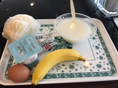 -爱康国宾体检中心(五角场万达广场分院)