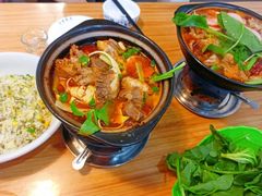 -煲铺(浙江商城店)