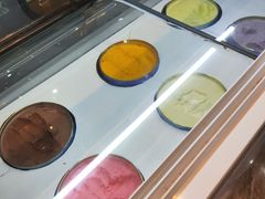 -锤头鲨毛肚海鲜烤肉自助餐厅(国购广场店)