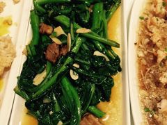 百粥坊餐饮店(仙林金鹰店)-赛百味(仙林金鹰店)