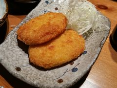 -章之鱼家(体育东路店)