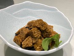 -宝燕壹号(徐汇店)