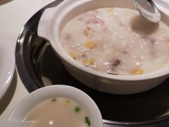 -廣順興(兴华路店)