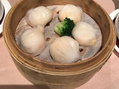 -陶陶居海鲜酒家(新马路店)