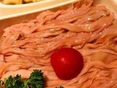 -海底捞火锅(龙湖三千集店)