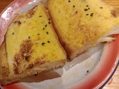 -东方一串·龙虾烧烤·特色烤鱼(吴中路店)