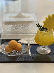 -谦和国际皮肤管理