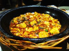-粗茶淡饭•陕菜•家常菜