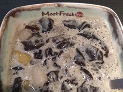 -鲜芋仙Meet Fresh(五道口店)