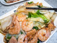-银记肠粉(文昌北路店)