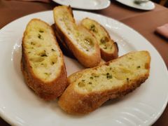 -红房子西菜馆(淮海中路店)