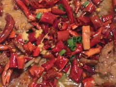 -茉里粤菜(皇姑万象汇店)