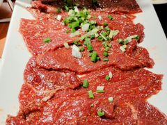-牛牛牛火锅(世纪大道店)