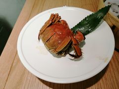 -苏小柳点心·手作小笼包(新街口分院店)
