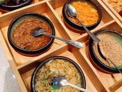 -有喜胶东小馆(太申祥和店)