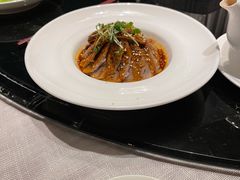 -上海人家花樣年华(虹口龙之梦店)