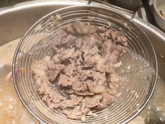 -大喜牛鲜牛肉火锅(营迹路店)