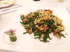 -小榄公饭店·岭南庭院餐厅(民安北路店)