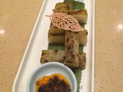 -点都德(龙之梦店)