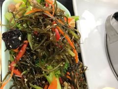 -北三沙家烧麦(北头道街店)