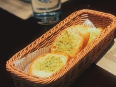 -IL Forno 意坊·意大利餐厅(温州万象城店)
