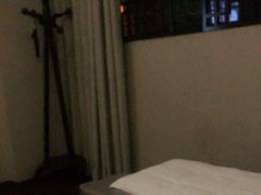-臻本足道(武林壹号店)