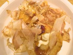 -味千拉面(泰州万达广场店)