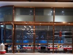 -梦都海鲜酒家(万达广场江桥店)