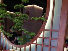 -秋色客家菜(南山店)