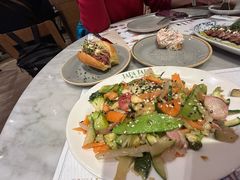 -Tapa Tapa