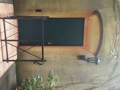 android_upload_pic-三鹰之森吉卜力美术馆