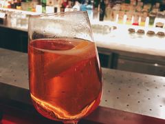 -池畔酒吧 WET Bar