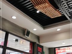 -川小昧麻辣拌(罕王店)