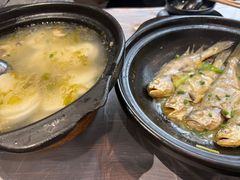 -小时候焗海鲜(鄞州万达店)