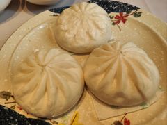 -莲池荟素食馆·12年老字号(光孝寺店)