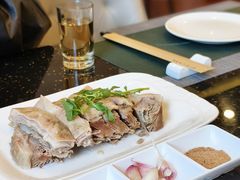 -飞天大厦清真餐厅