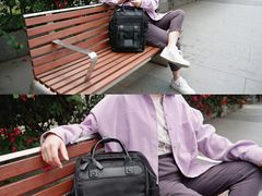 -四川大学(华西校区)