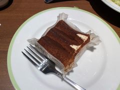 -萨莉亚意式餐厅(杭州西溪龙湖天街店)